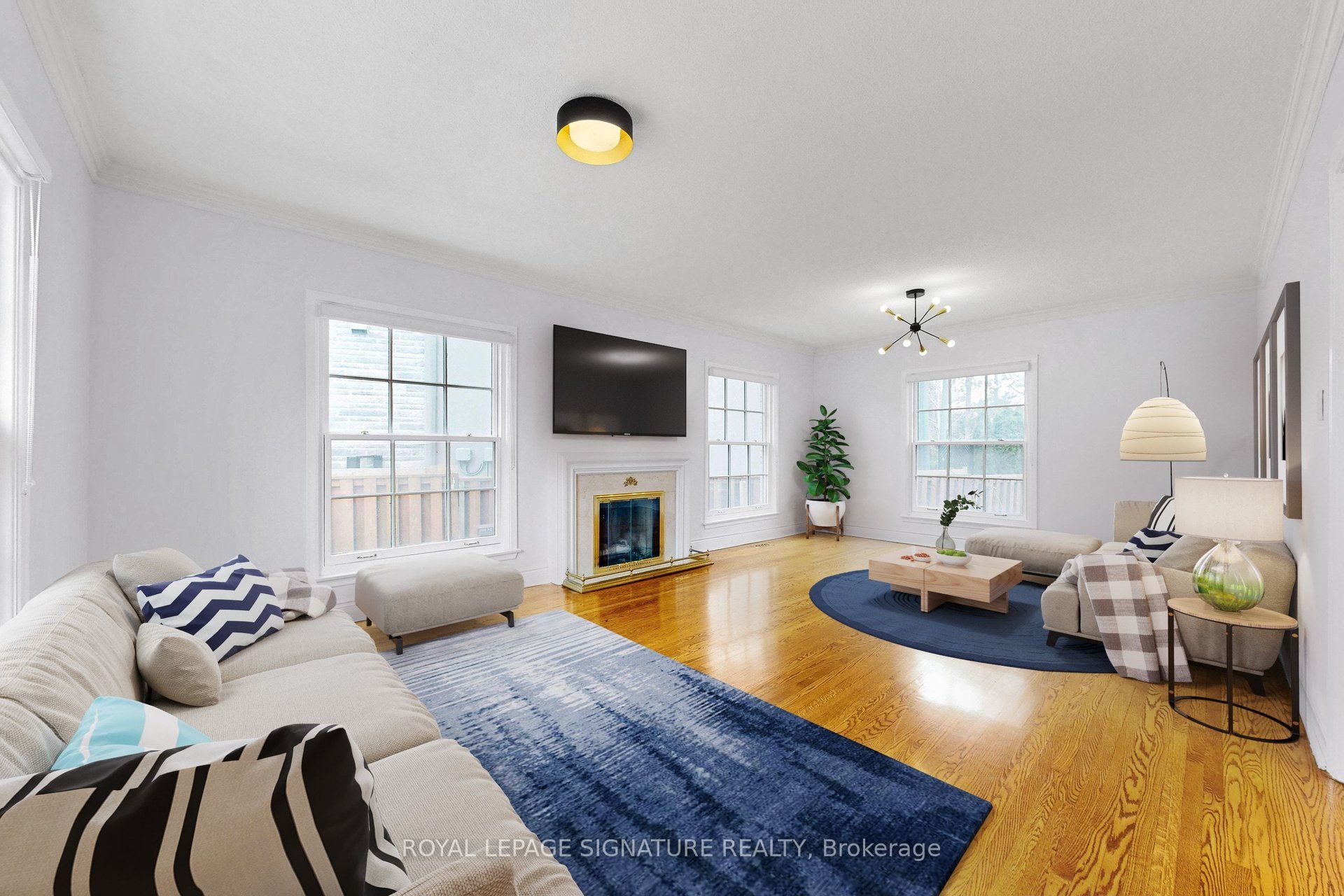 Additional image 5 of 24 Laureleaf Road, Markham, ON, L3T 2X5