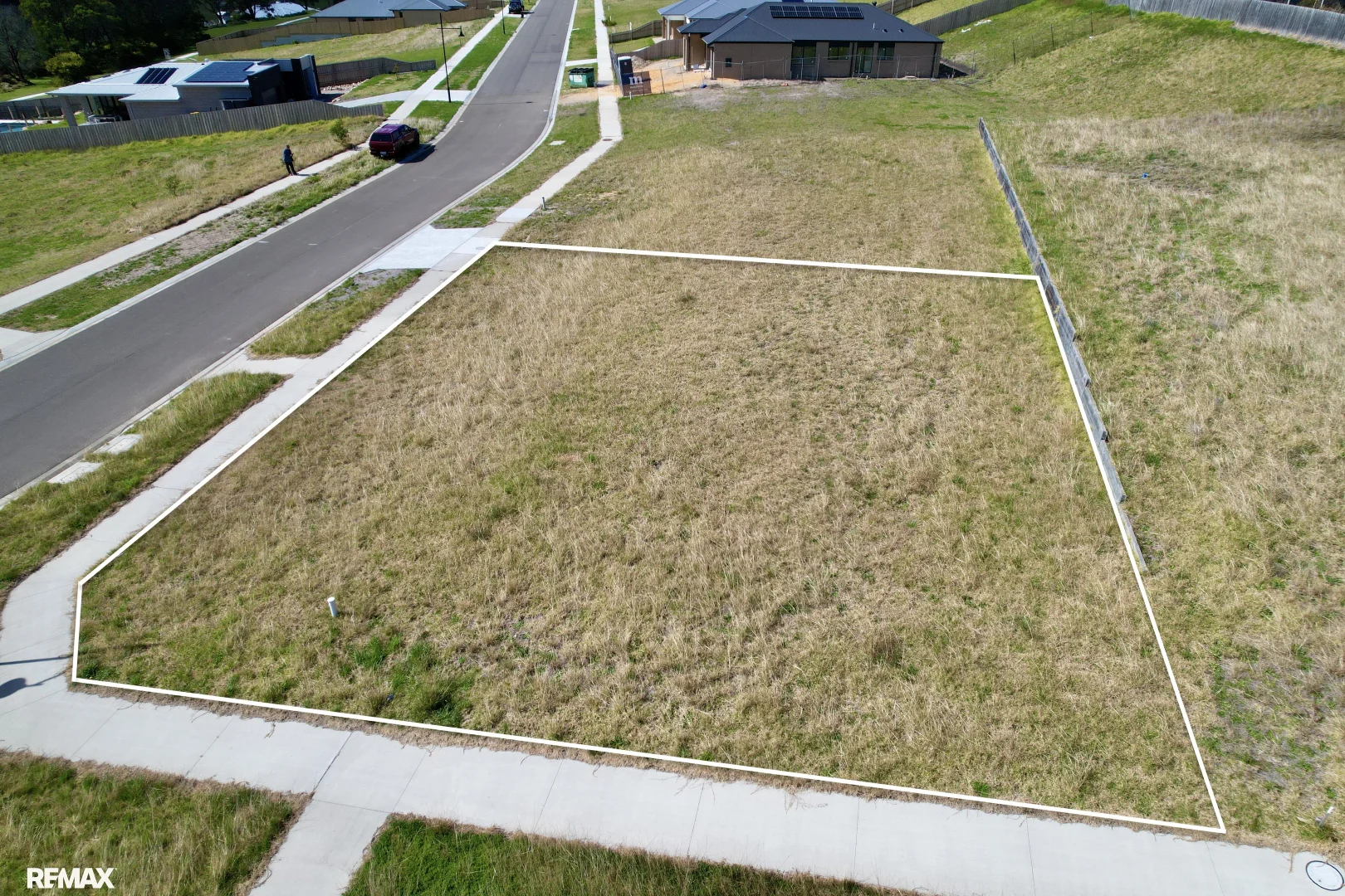 Additional image 3 of 12A Vincent Cresent, Lake Bunga VIC 3909