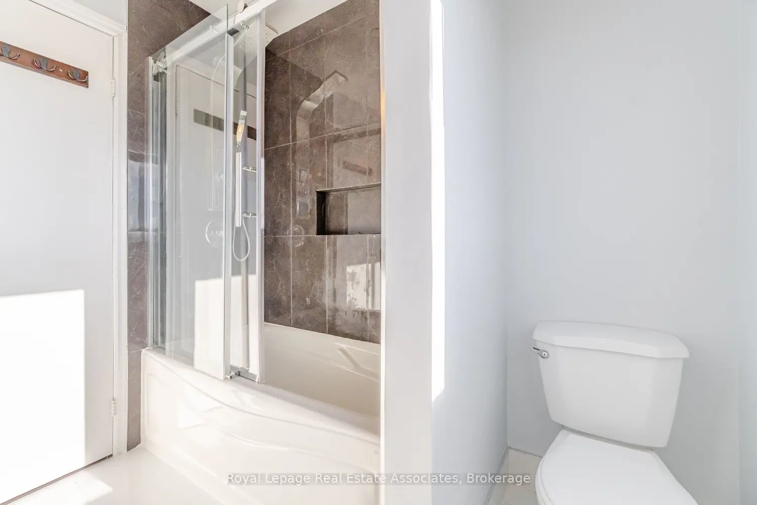 Additional image 13 of 91 Bruce Beer Drive