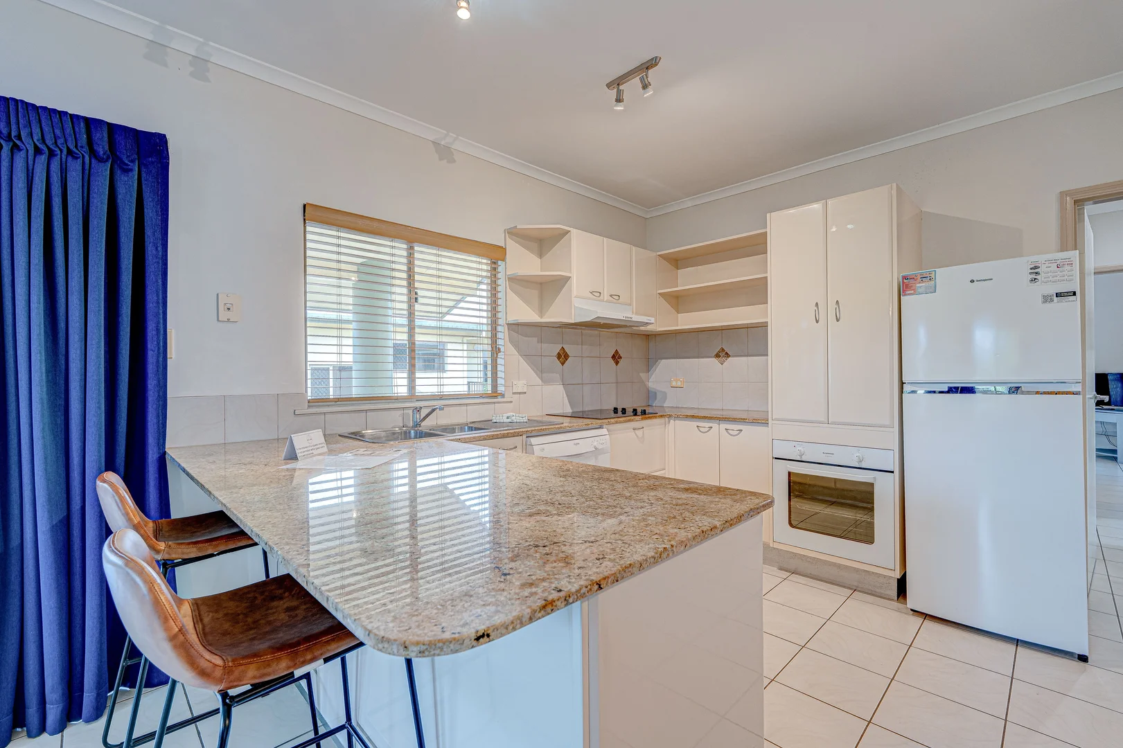 Additional image 13 of Unit 10/58-62 Holland St, Wongaling Beach QLD 4852