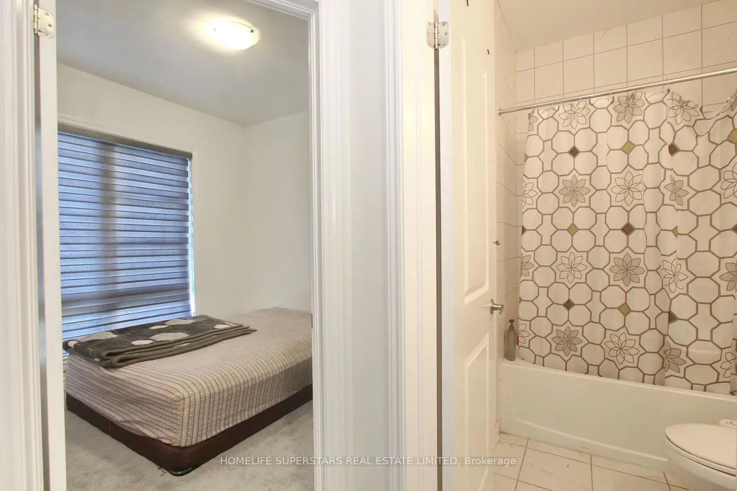 Additional image 17 of 72 Wascana Road