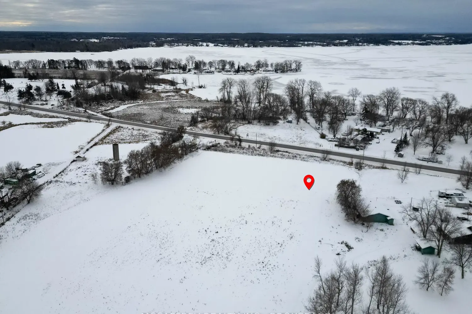 Additional image 13 of 00 County Rd 2