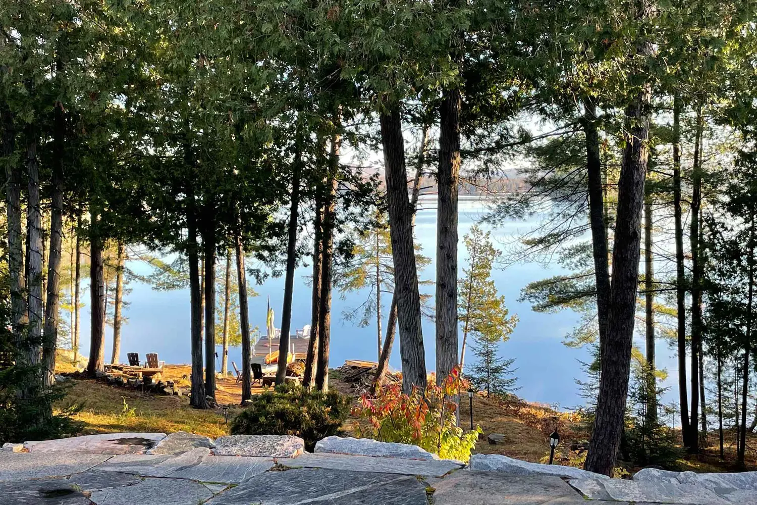 Additional image 18 of 218 Bayview Road