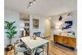 Additional image 25 of 1730 N Clark St, Chicago, IL, 60614