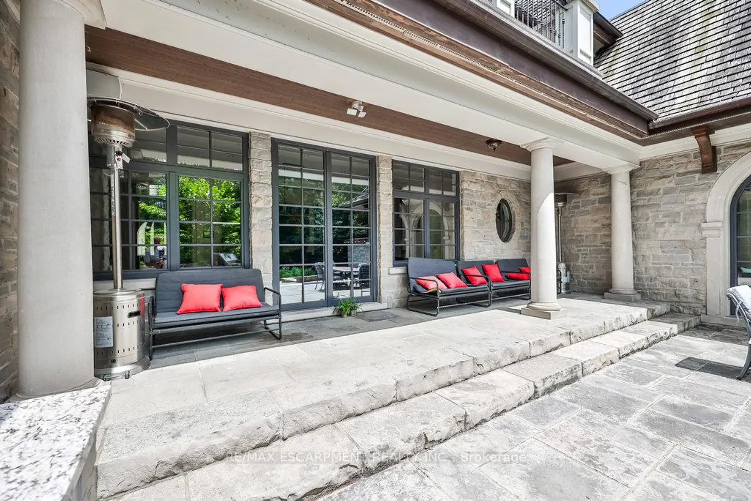 Additional image 19 of 1476 Carmen Drive