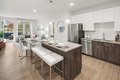 Additional image 4 of 350 Herb Hill Rd, Glen Cove, NY, 11542