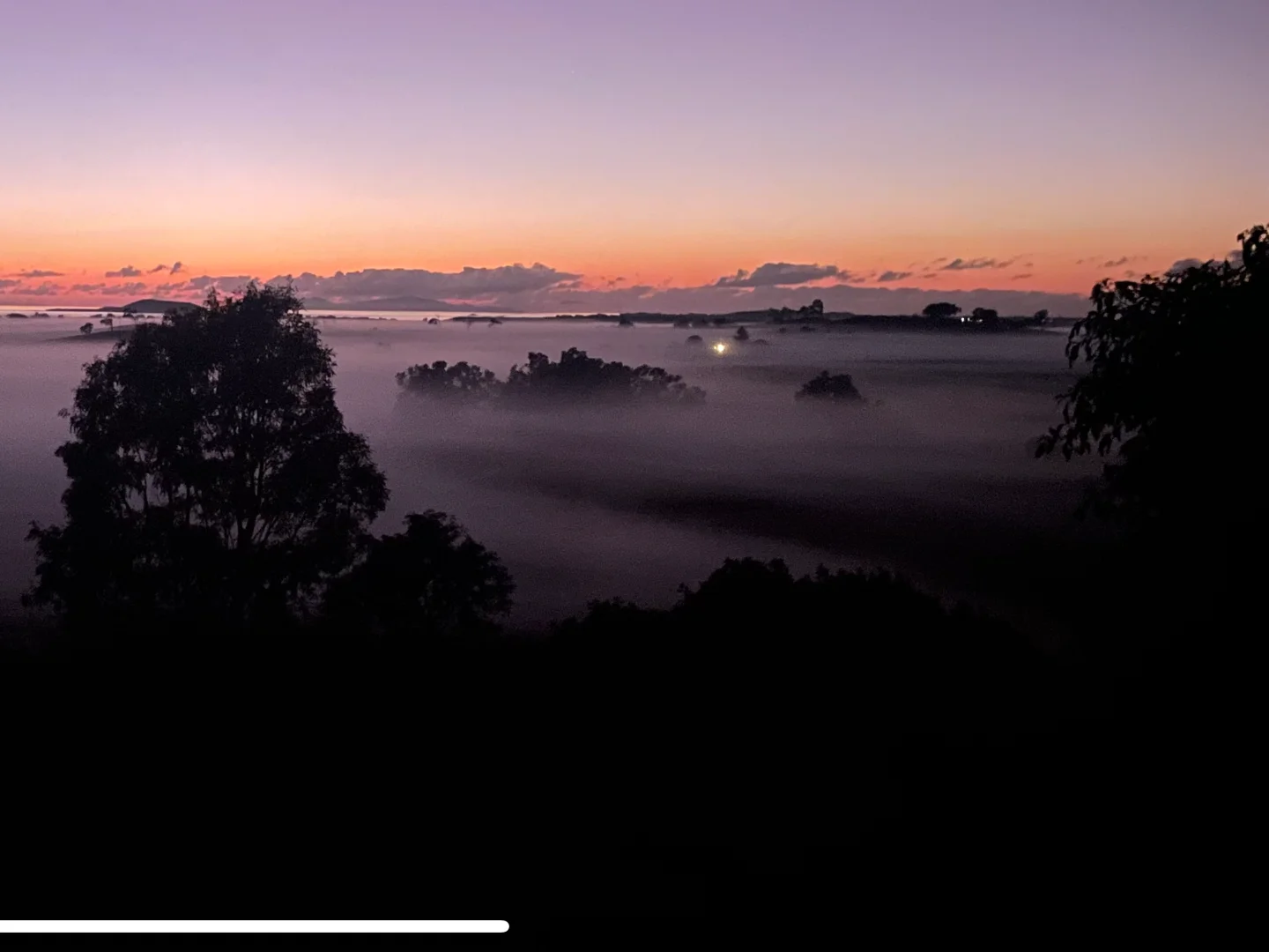 Additional image 19 of 109 Attards Road, Habana QLD 4740