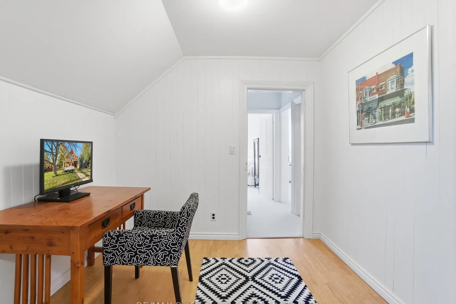 Additional image 12 of 197 Dill Street