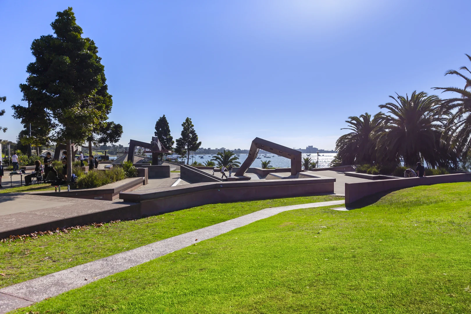 Additional image 11 of 1202/35 Corio Street, Geelong VIC 3220