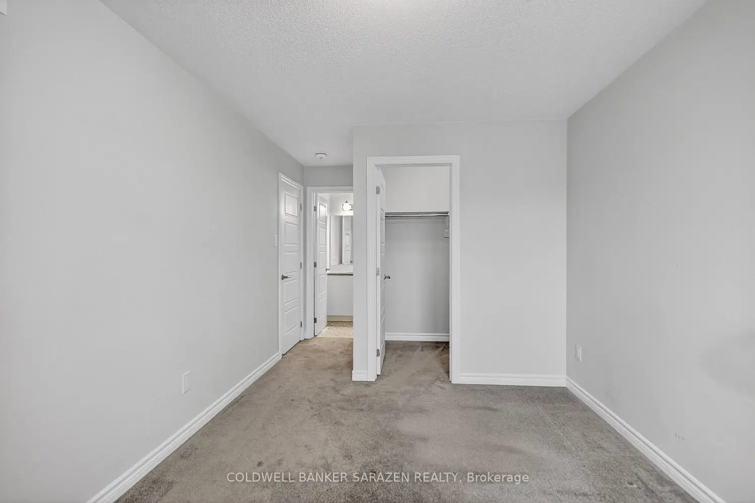 Additional image 11 of 218 Pilot Private