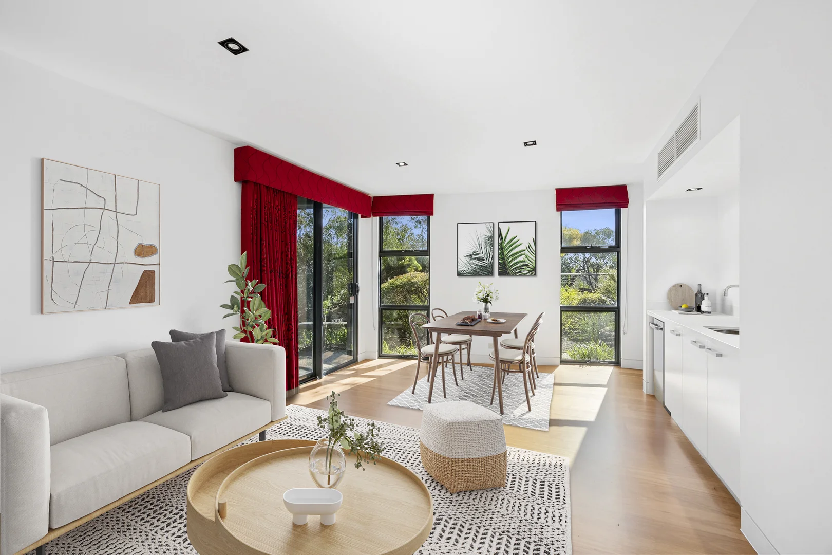 Additional image 11 of 2E Yandanah Road, Fairhaven VIC 3231