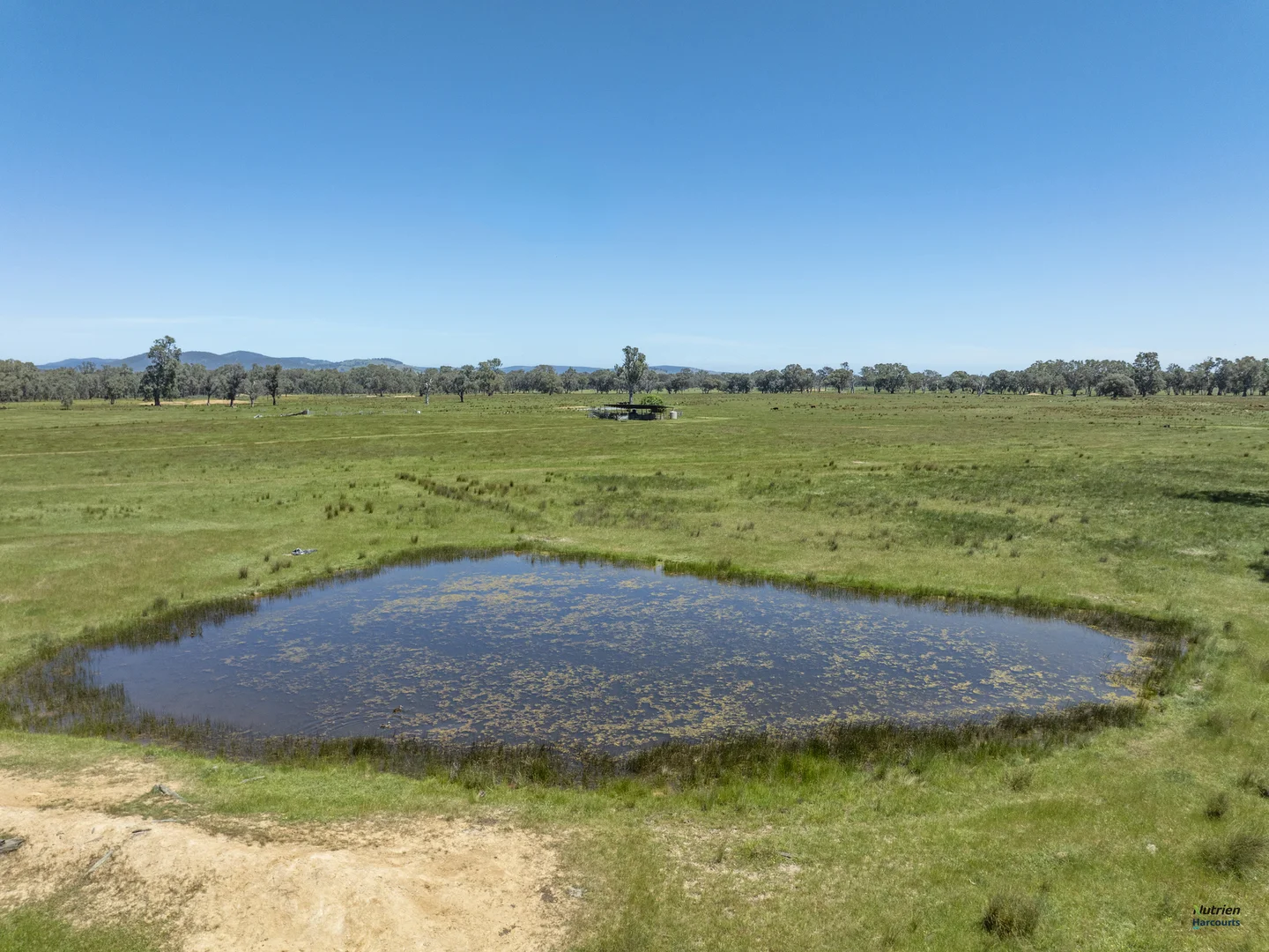 Additional image 21 of 12 Knight Road, Benalla VIC 3672