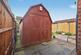 Additional image 17 of Holme Field, Ossett, West Yorkshire