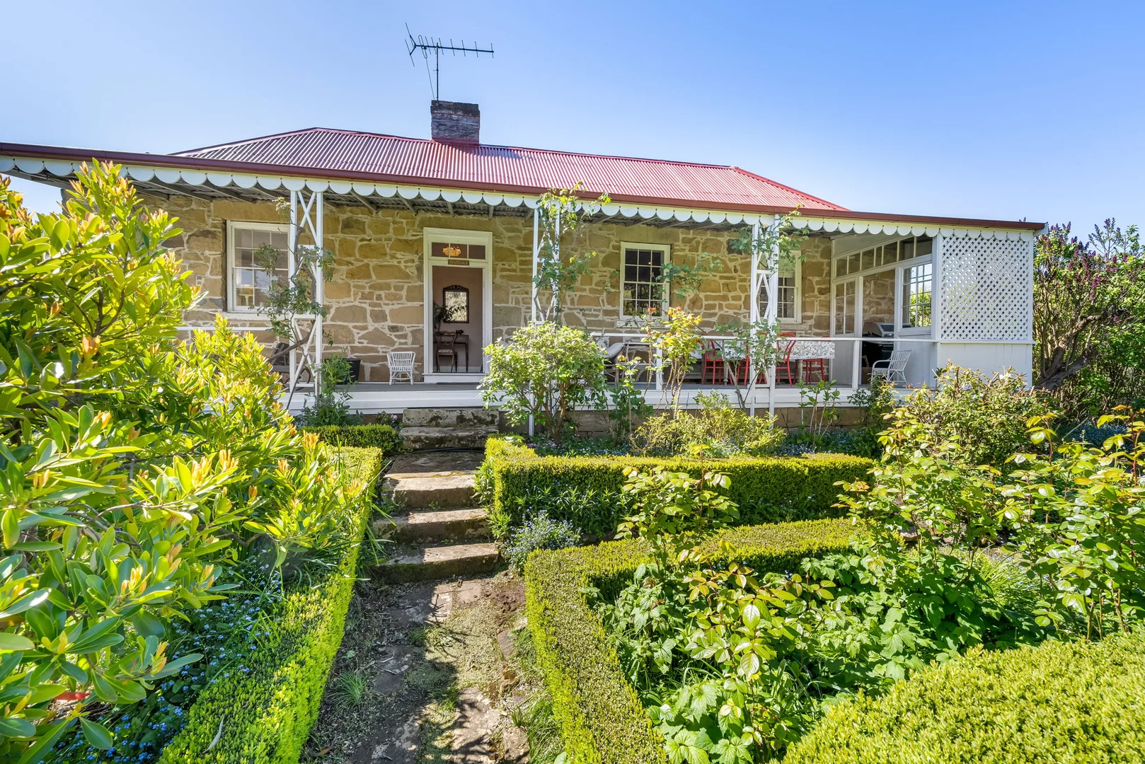 Additional image 8 of 1980 Lyell Highway, Hayes TAS 7140