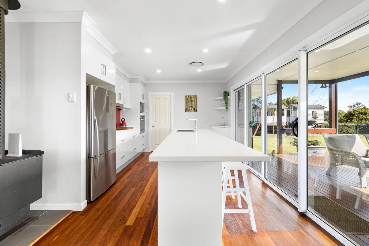 Additional image 10 of 365 Knights Road, Kyogle NSW 2474