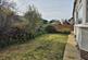 Additional image 20 of Uphill Way, Weston-Super-Mare BS23