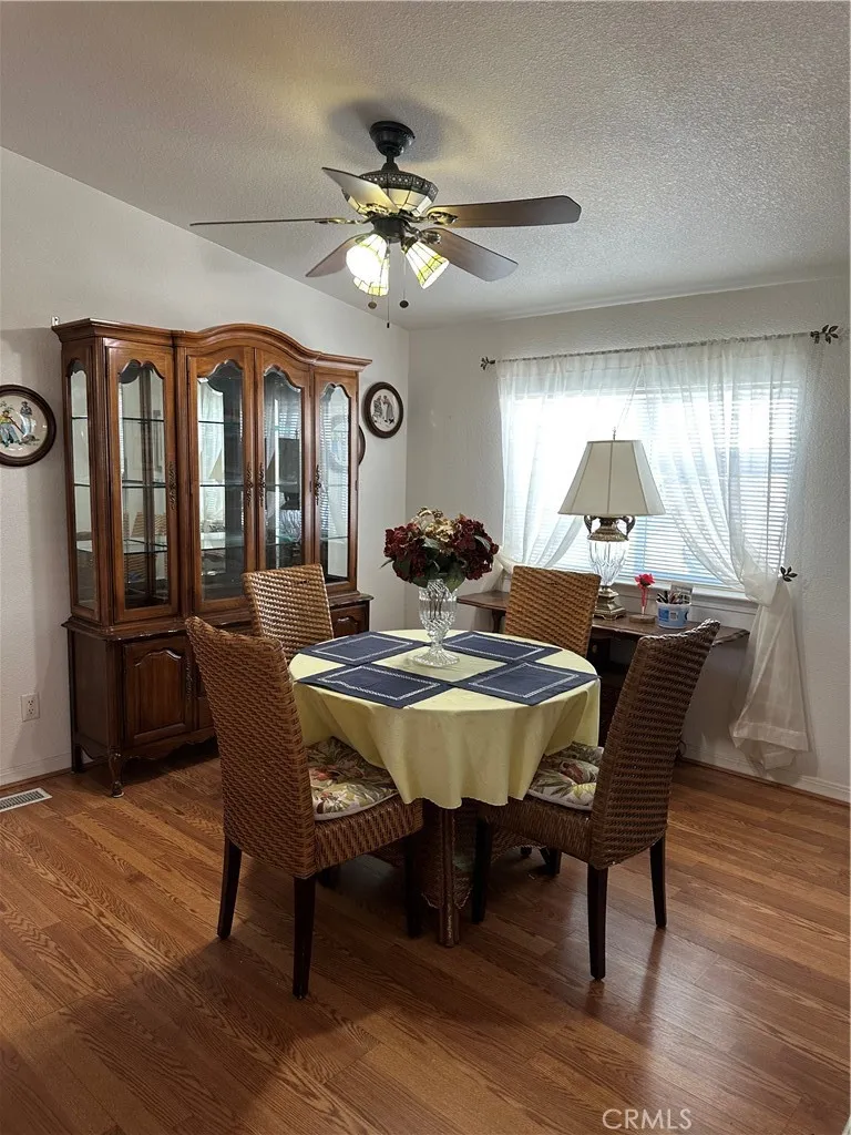 Additional image 27 of 69525 Dillon Road Unit 144, Desert Hot Springs, CA 92241