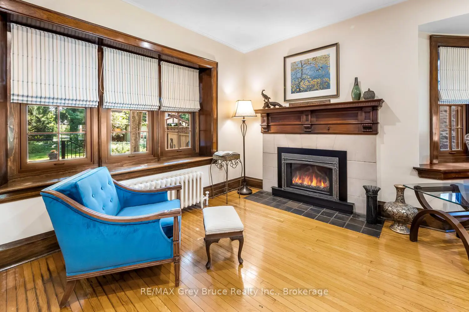 Additional image 7 of 1075 4Th Avenue