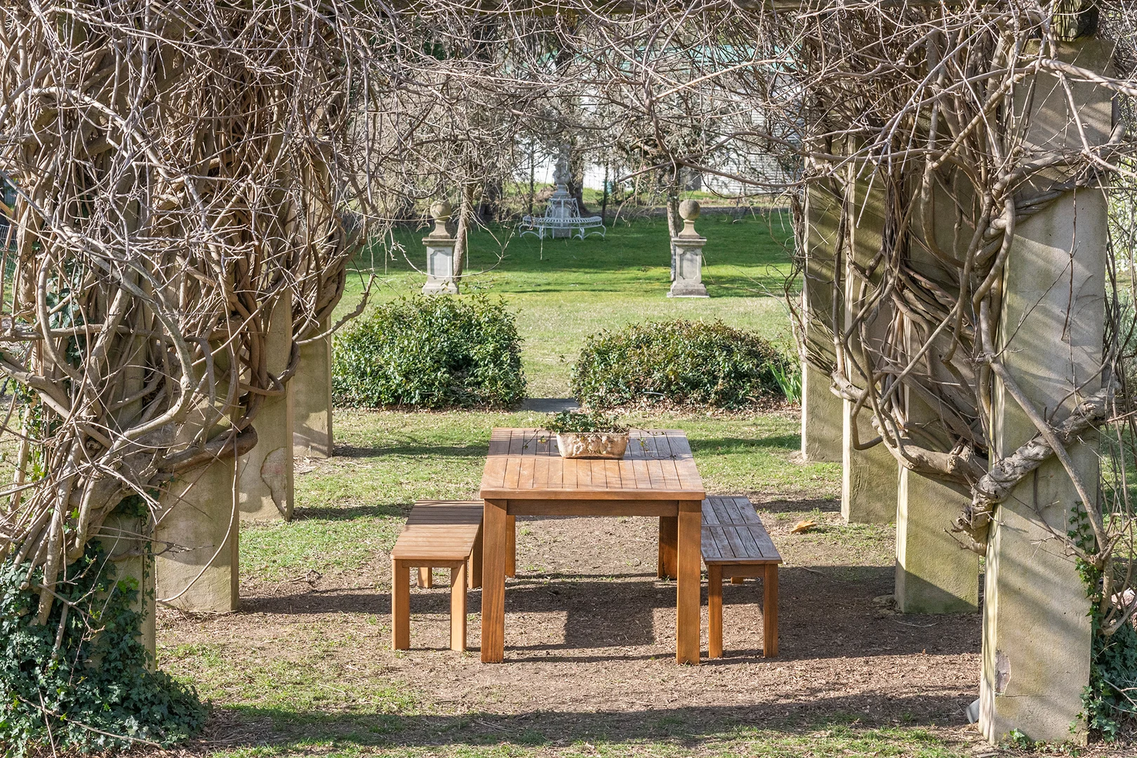 Additional image 23 of 28 Durham Road, Bundanoon NSW 2578