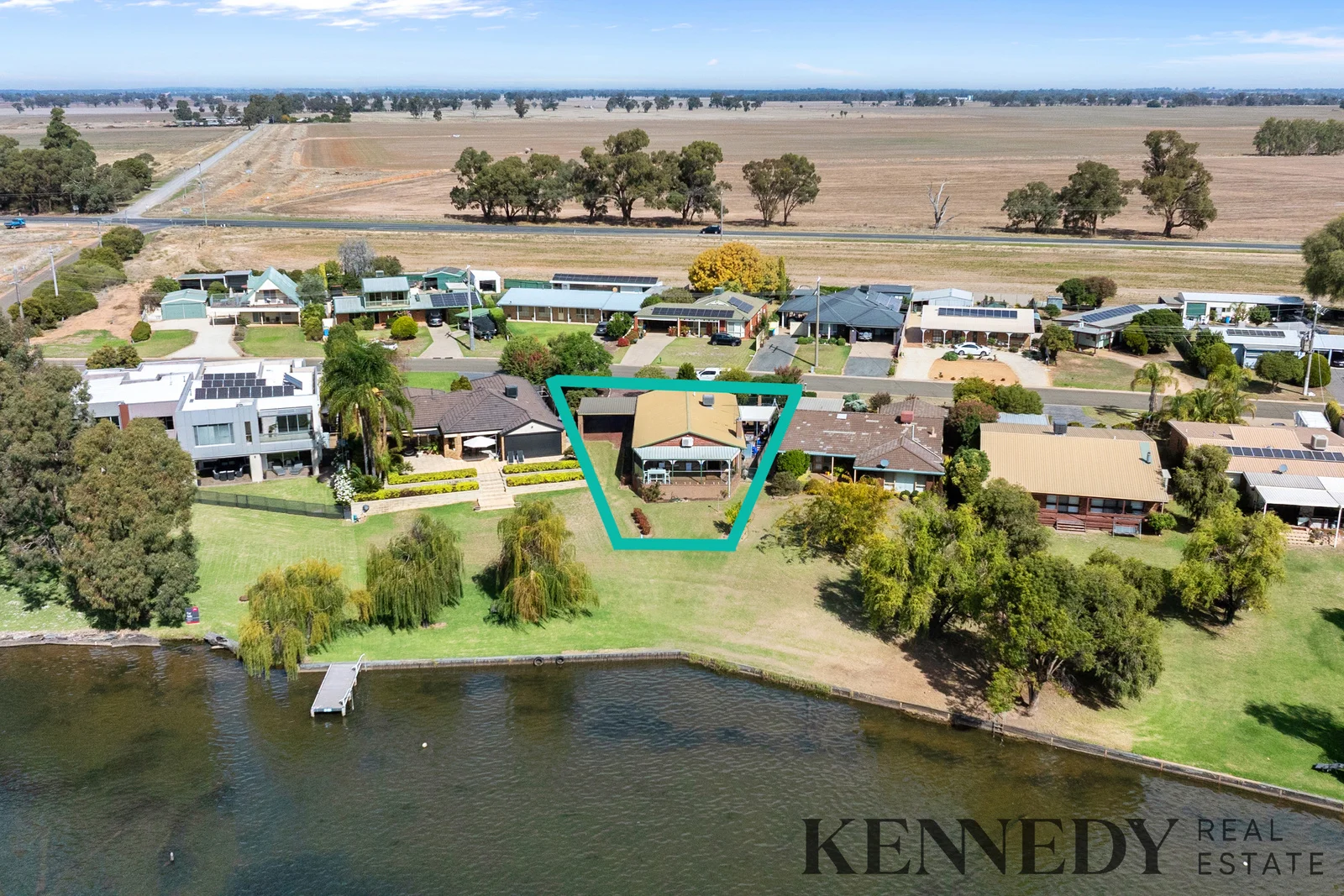 Additional image 23 of 84 Stevenson Court, Yarrawonga VIC 3730