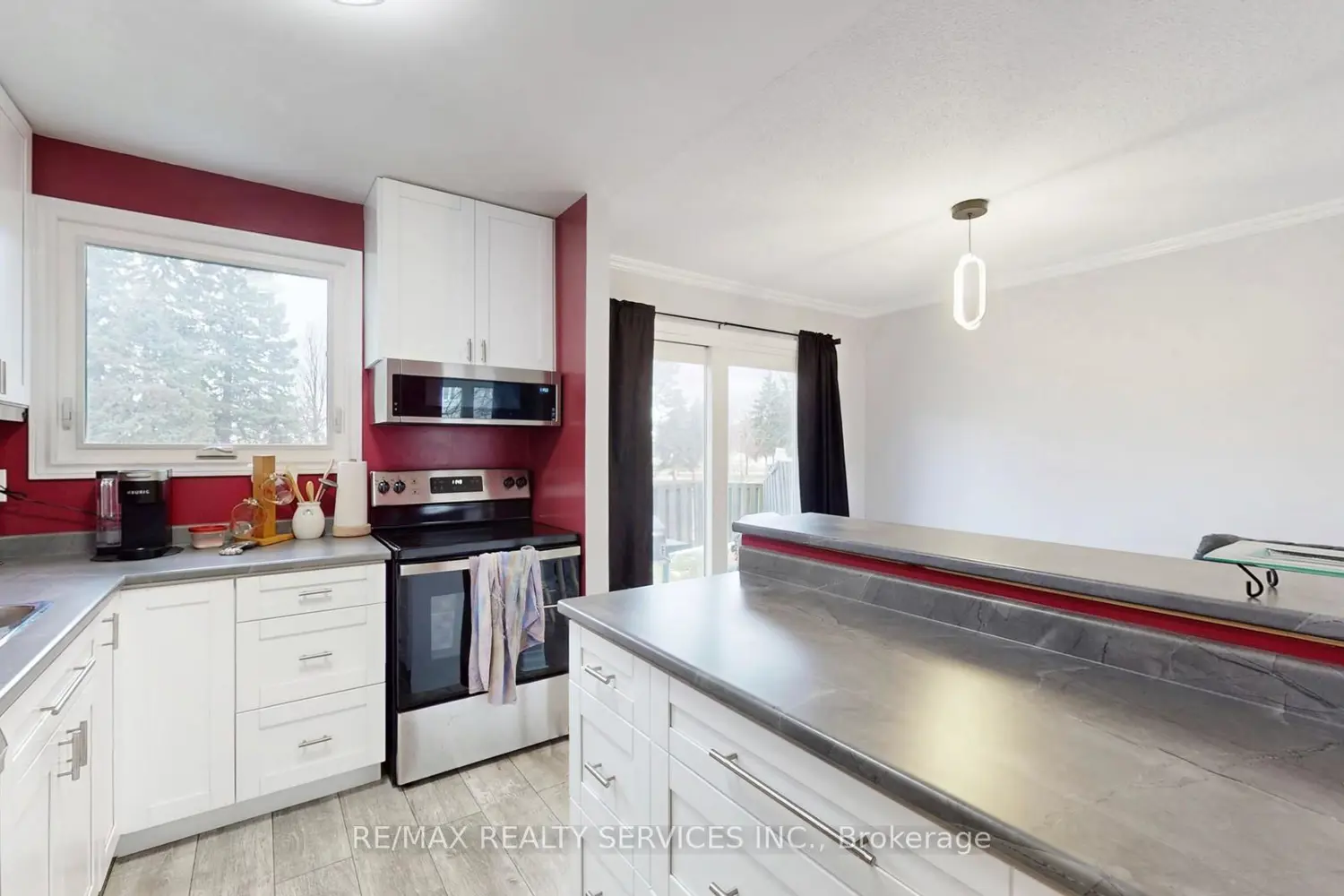 Additional image 4 of 87 Huntingwood Crescent