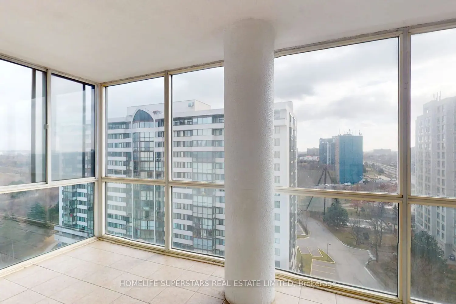 10 Markbrook Lane 1204