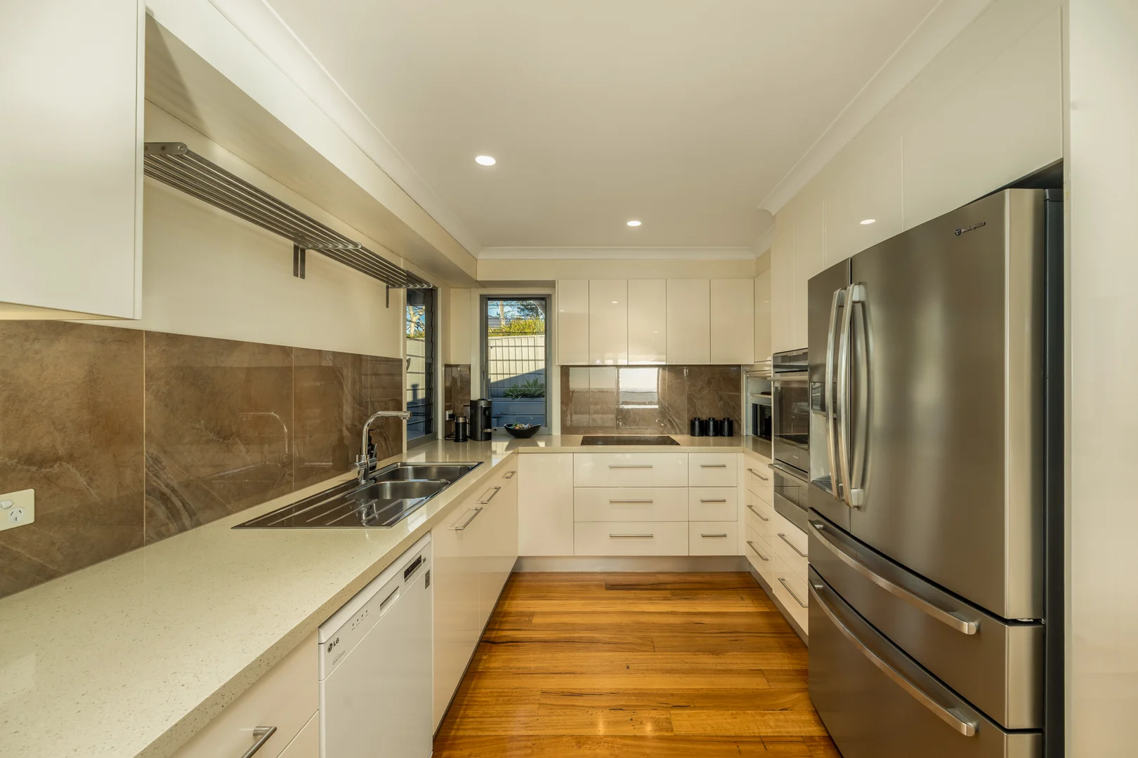 Additional image 8 of 485 Flaxton Drive, Flaxton QLD 4560