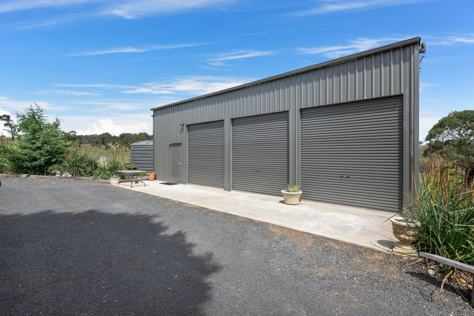 Additional image 16 of 153 Triangle Flat Road, Rockley NSW 2795