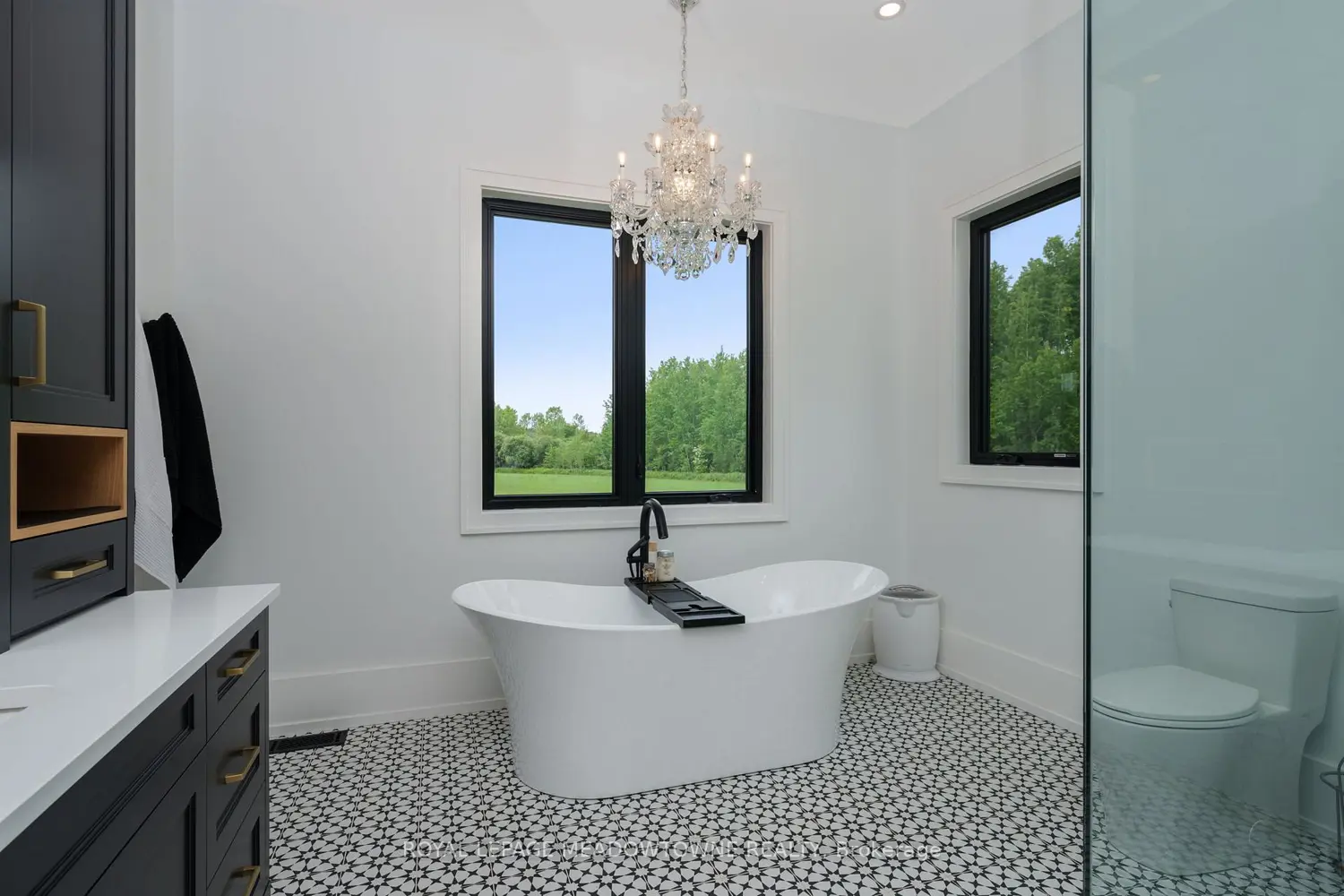 Additional image 7 of 6089 First Line