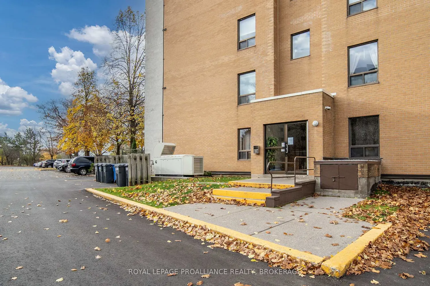 Additional image 14 of 66 Greenview Drive 510