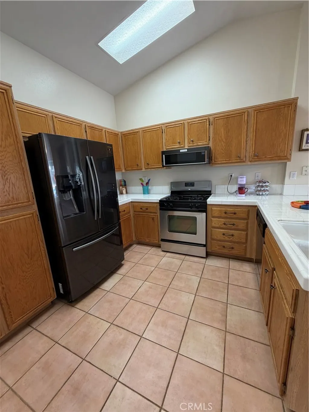 Additional image 7 of 935 Cirrus Way, San Jacinto, CA 92582