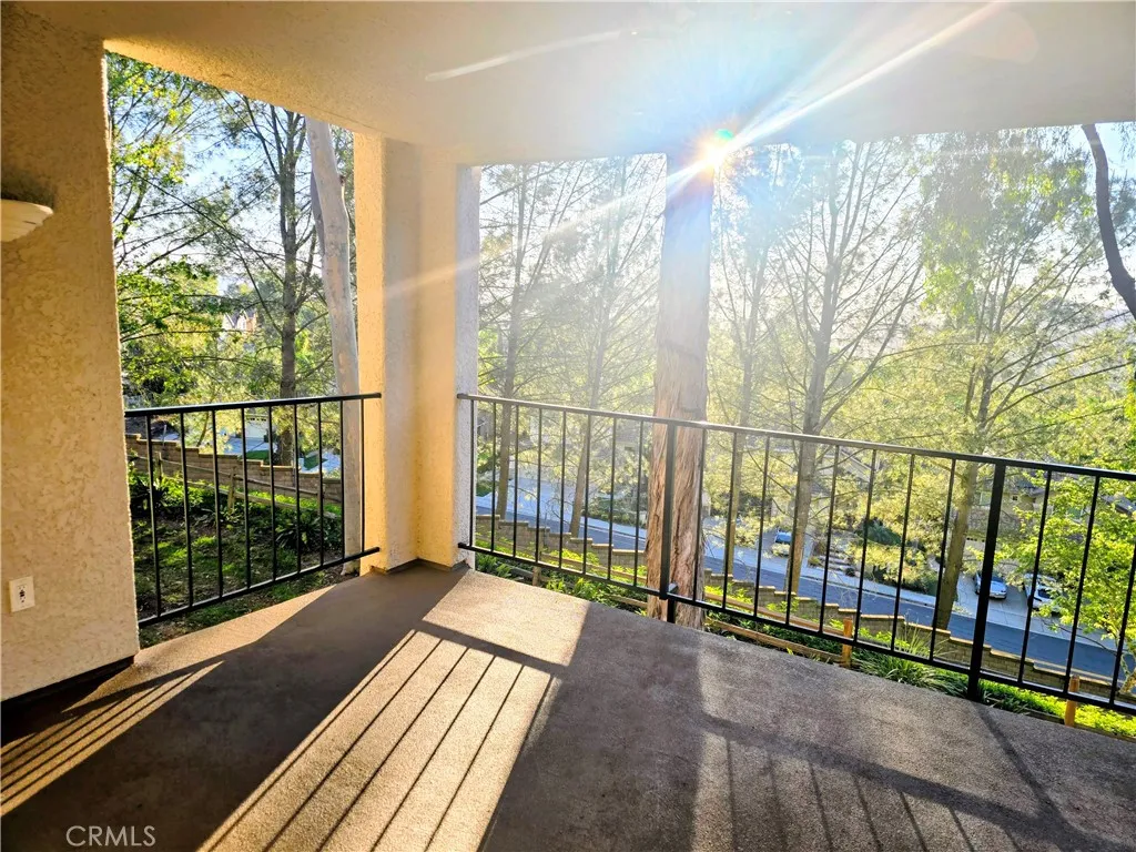 Additional image 39 of 4011 Calle Sonora Oeste Unit 1B, Laguna Woods, CA 92637