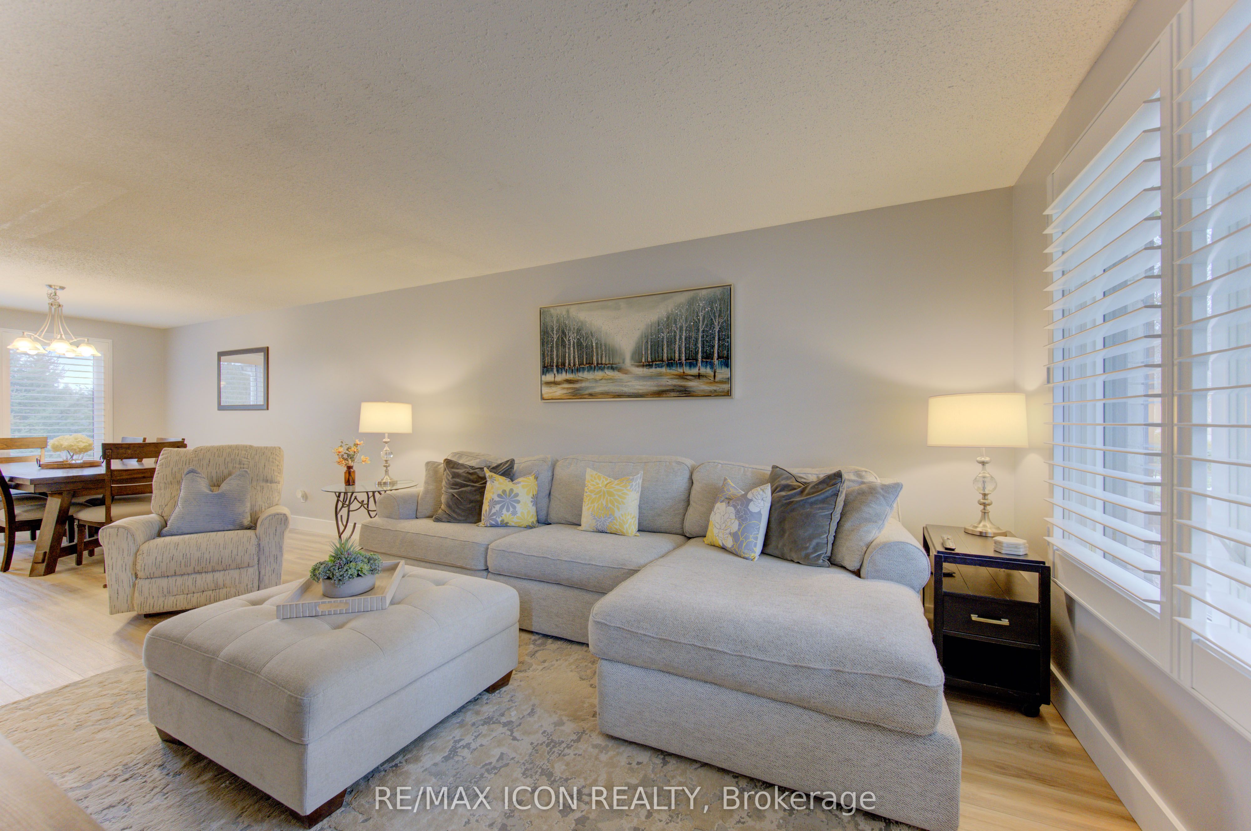 Additional image 4 of 113 Anvil Street, Kitchener, ON, N2P 1Y1