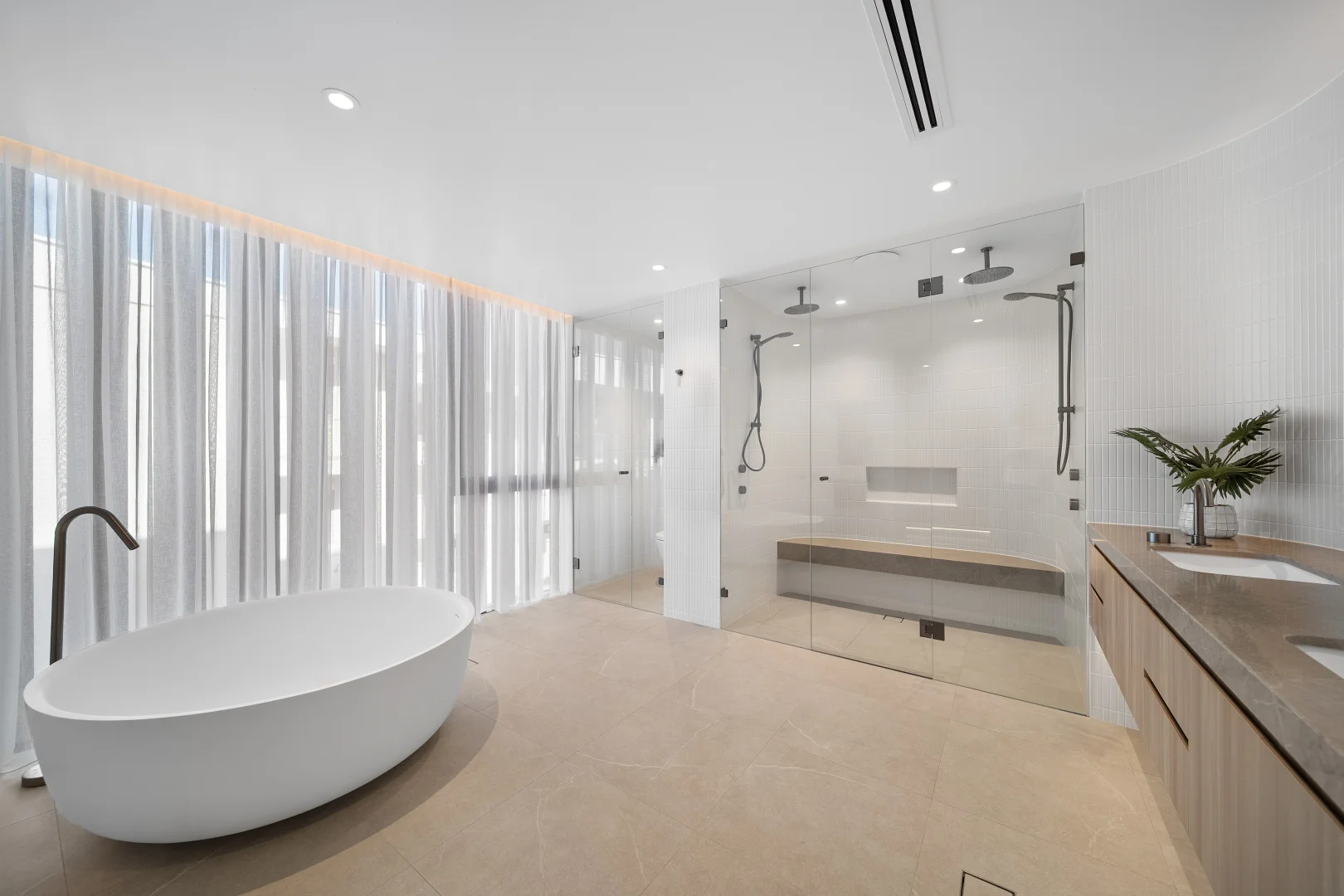 Additional image 11 of 601/49 The Esplanade, Cotton Tree QLD 4558