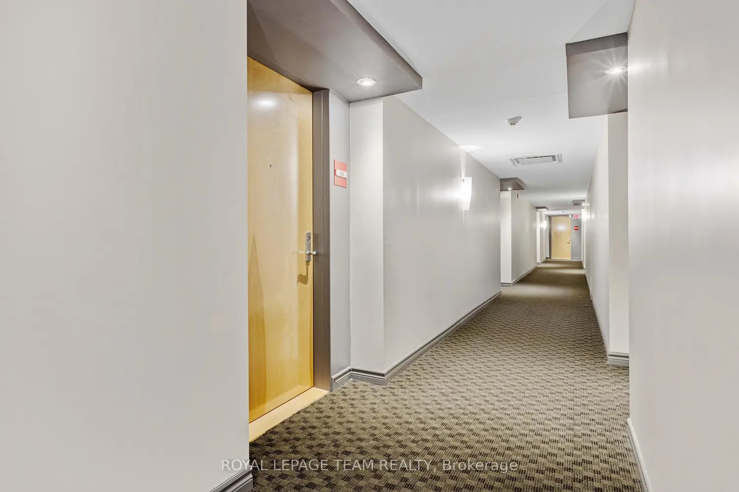 Additional image 3 of 200 Lett Street 303