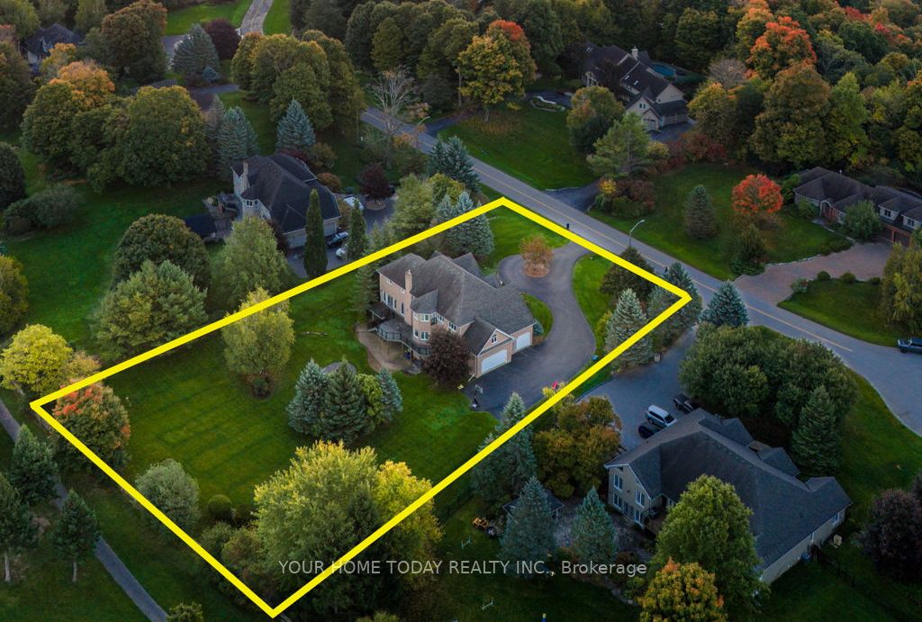 Additional image 2 of 21 Turtle Lake Drive, Halton Hills, ON, L7J 2W7