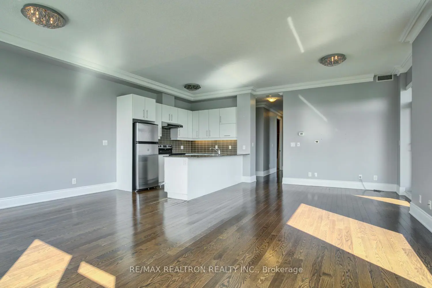 Additional image 8 of 253 South Park Road Ph#2