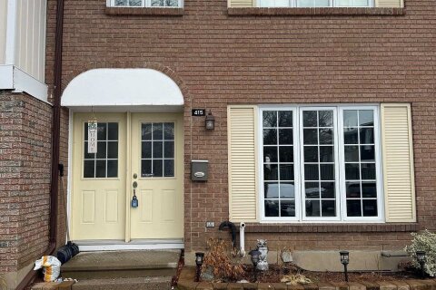 Additional image 7 of 29-415 Kintyre Private, Ottawa, ON, K2C 3M9