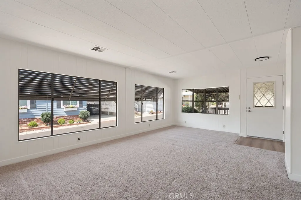 Additional image 14 of 4095 Fruit Street Unit 843, La Verne, CA 91750