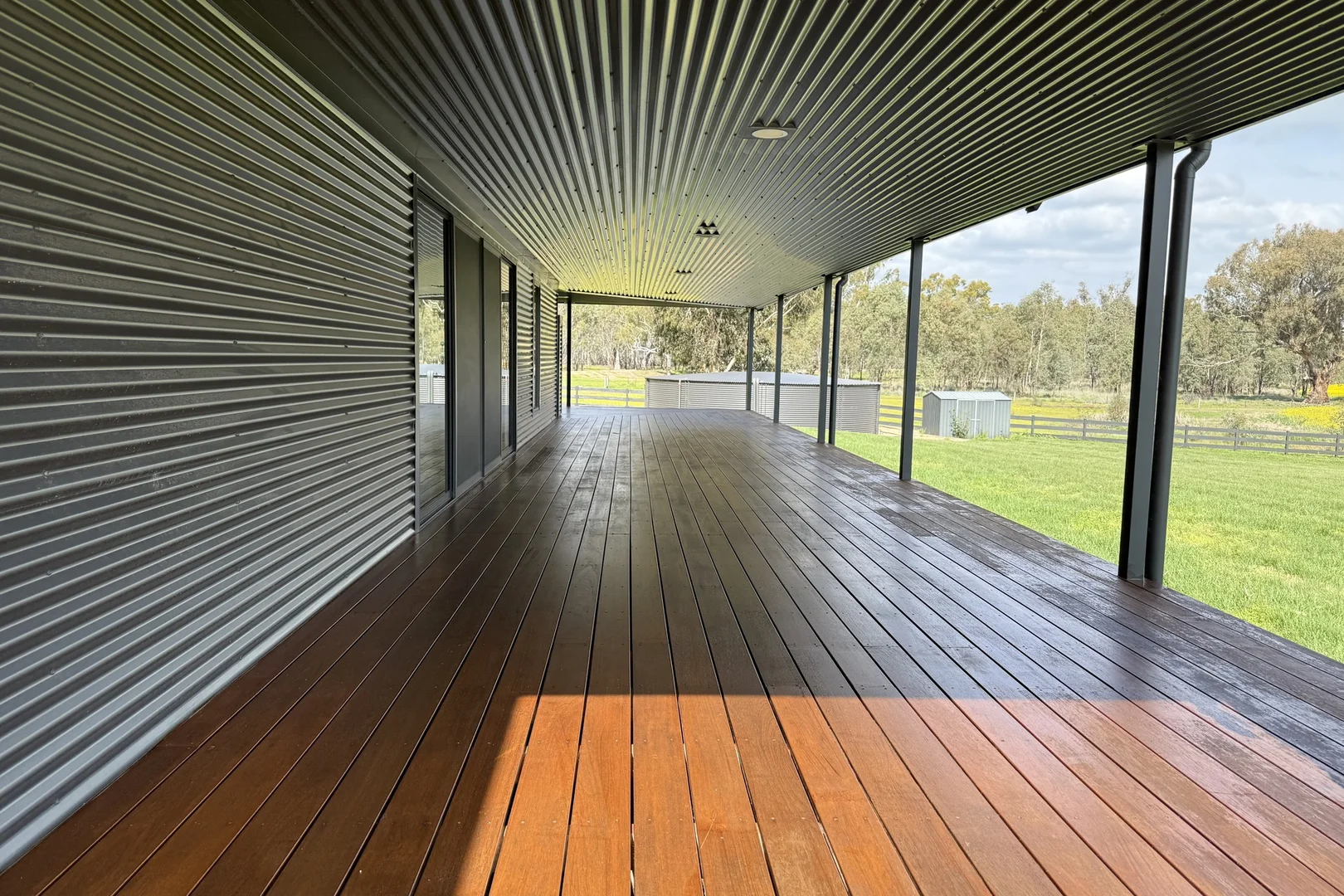 Additional image 18 of 884 Ulupna Bridge Road, Ulupna VIC 3641