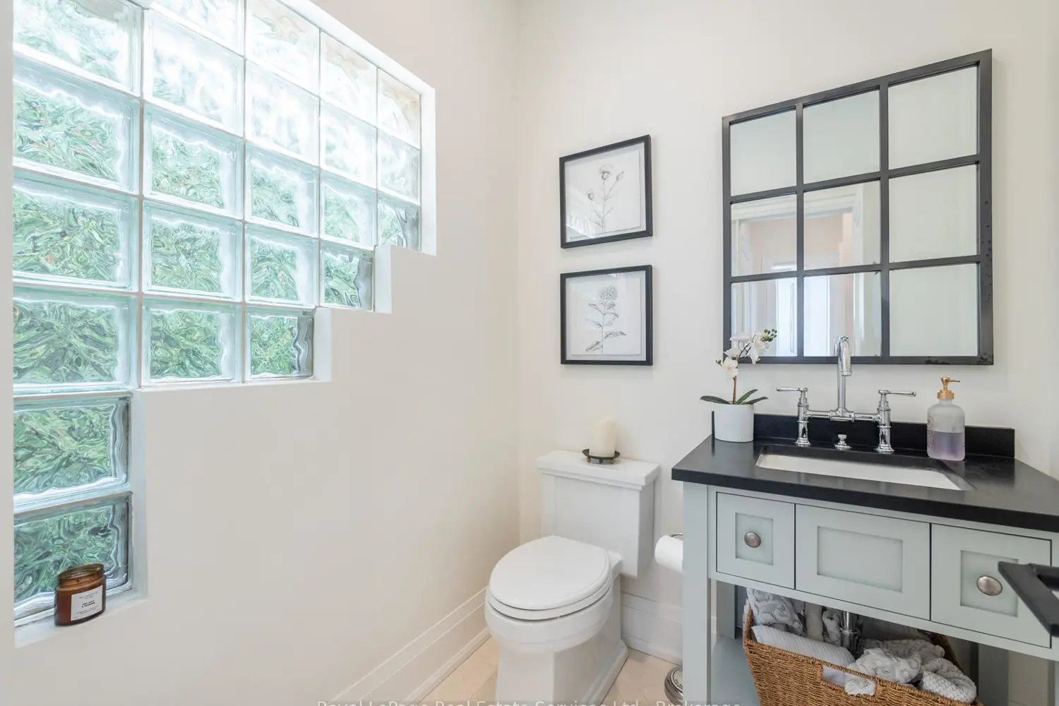 Additional image 4 of 74 West Street