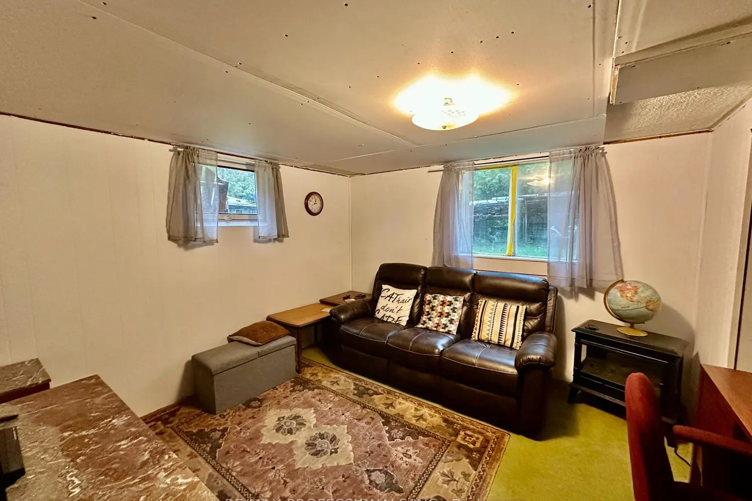 Additional image 10 of 13958 Trafalgar Road