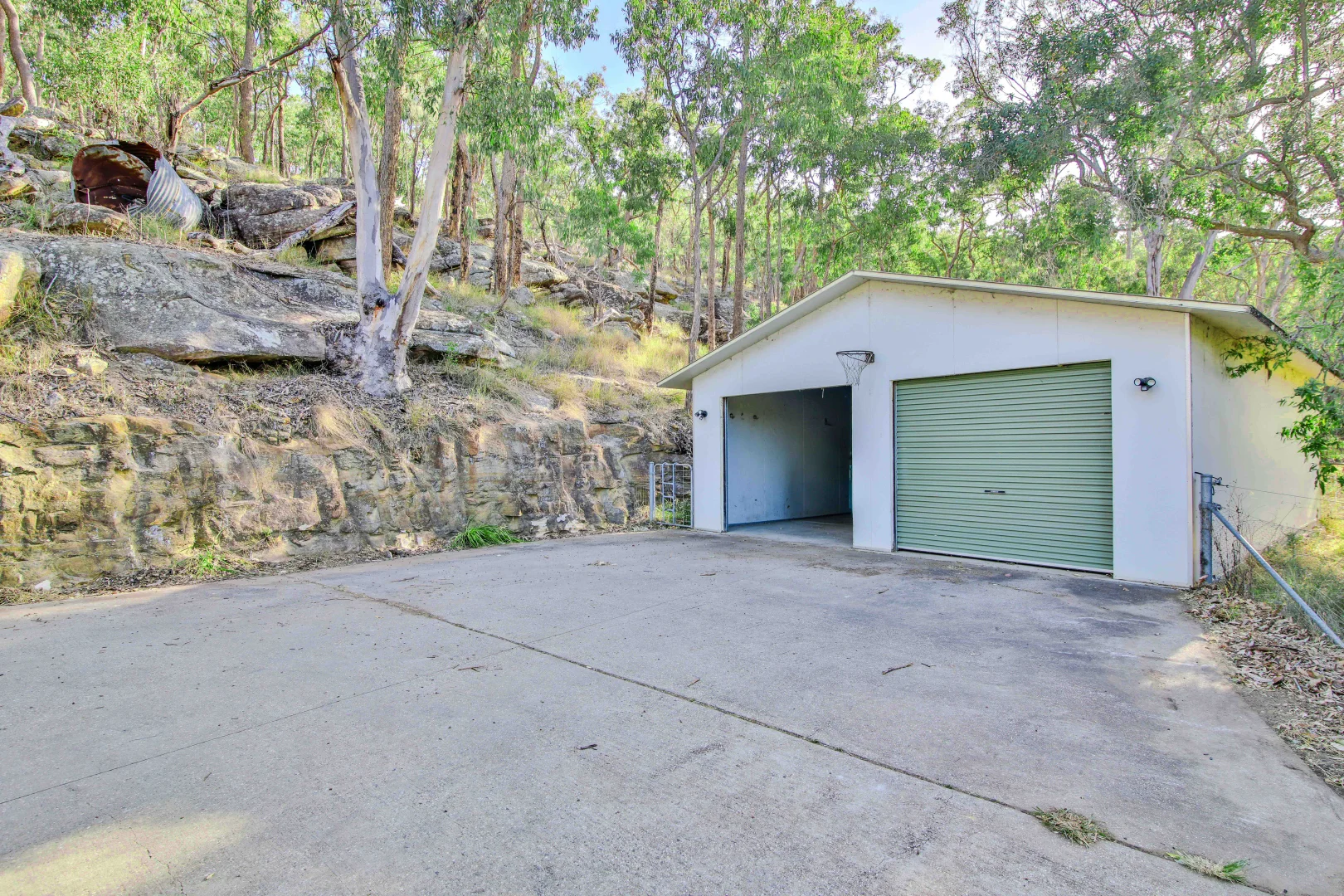 Additional image 28 of 825 River Road, Lower Portland NSW 2756