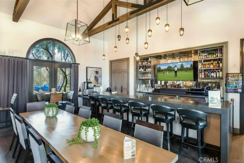 Additional image 44 of 11407 Alton Dr, Corona, CA 92883