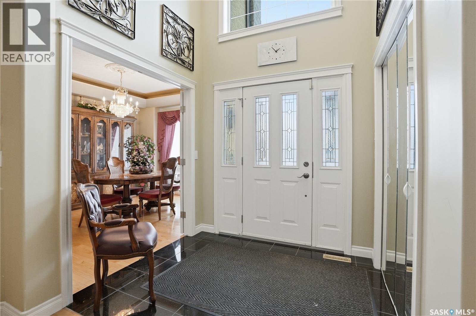 Additional image 4 of 603 Brookhurst Court, Saskatoon, SK, S7V1E5