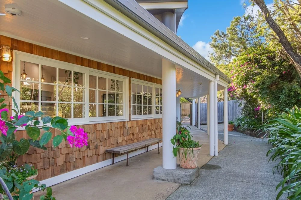 Additional image 23 of 50 Main Road, Fingal Head NSW 2487