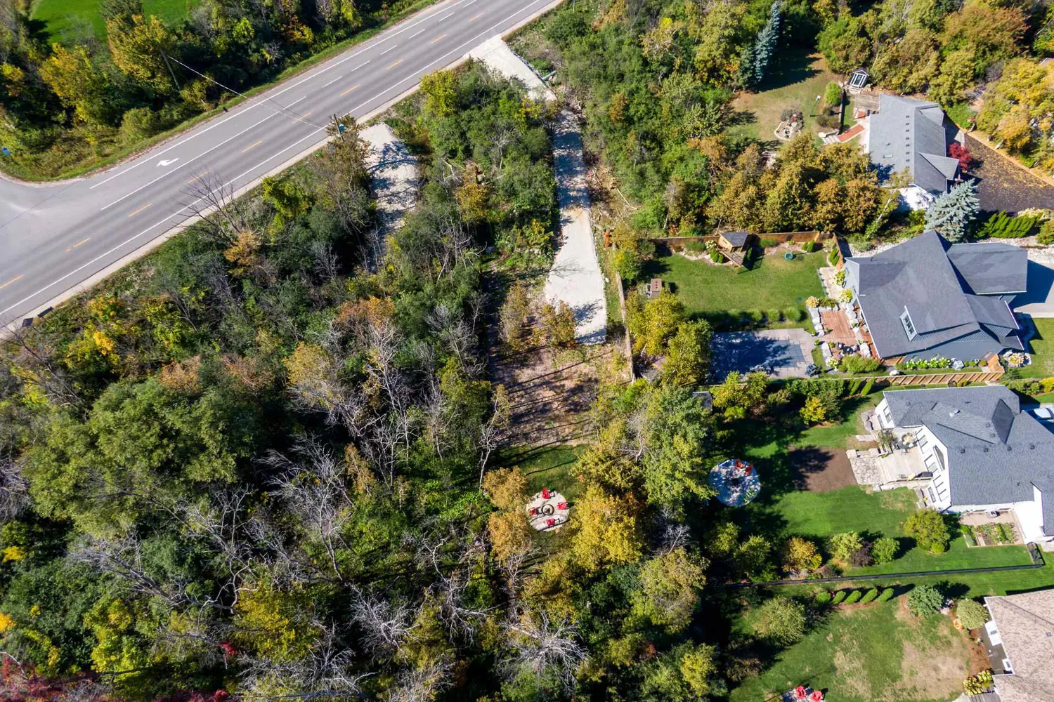 Additional image 14 of 9746 Beachwood Road