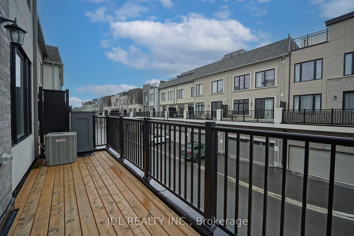 Additional image 14 of 32 Guardhouse Crescent