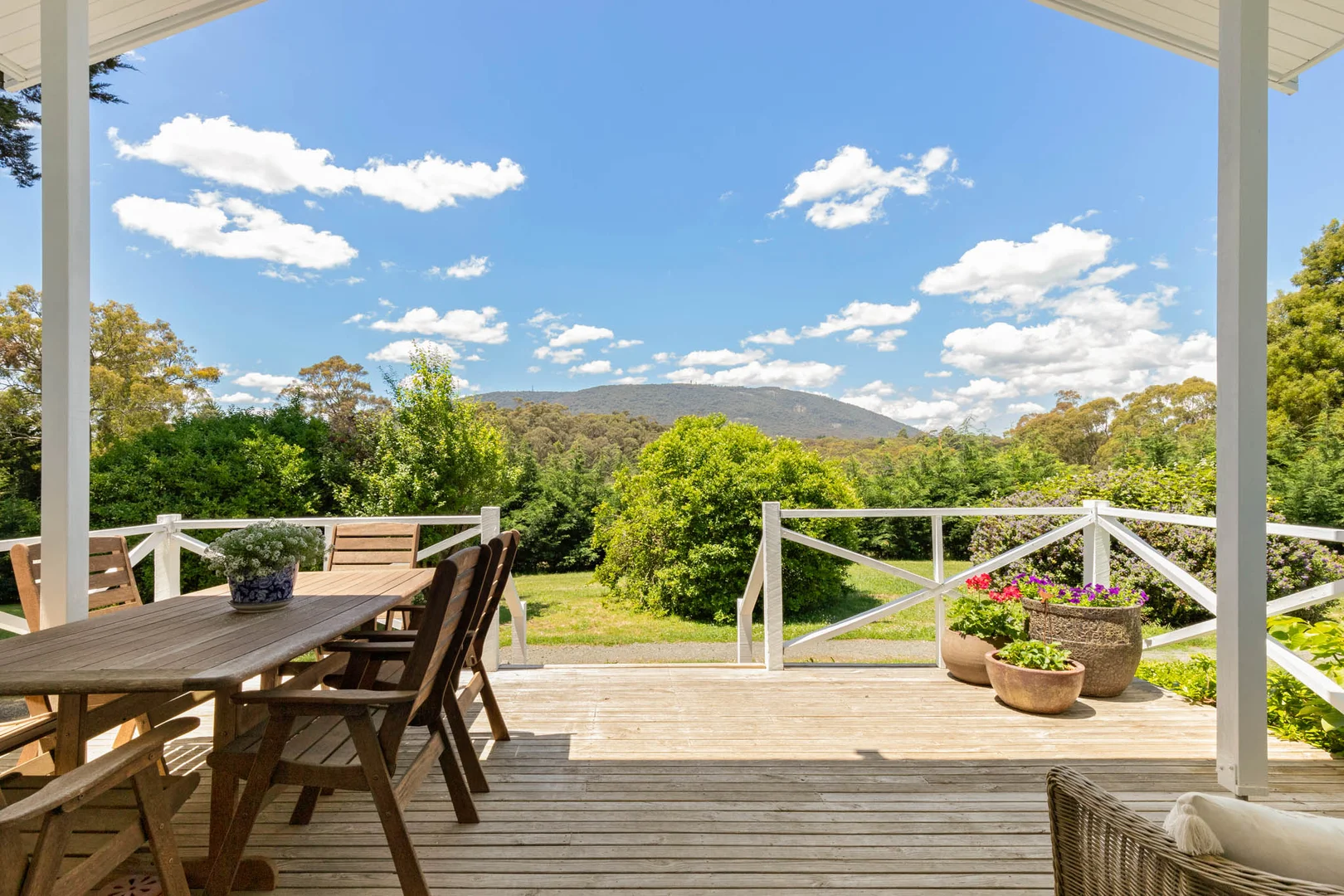 Additional image 14 of 106 Blackmore Road, Woodend VIC 3442