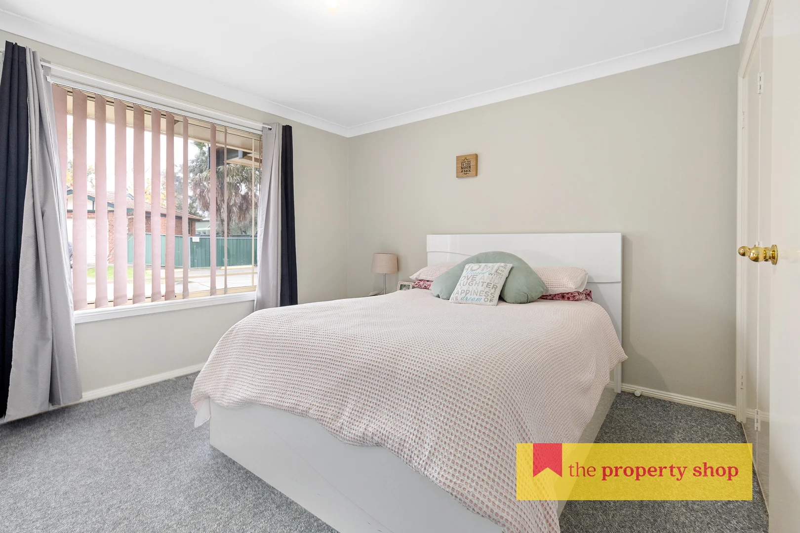 Additional image 6 of 3/151 Mortimer Street, Mudgee NSW 2850